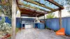 46 Princess Street, Morpeth, NSW 2321-Image