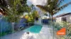46 Princess Street, Morpeth, NSW 2321-Image