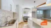 46 Princess Street, Morpeth, NSW 2321-Image