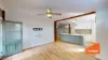 46 Princess Street, Morpeth, NSW 2321-Image