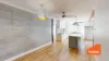 46 Princess Street, Morpeth, NSW 2321-Image
