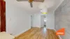 46 Princess Street, Morpeth, NSW 2321-Image