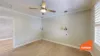 46 Princess Street, Morpeth, NSW 2321-Image
