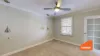 46 Princess Street, Morpeth, NSW 2321-Image