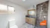 46 Princess Street, Morpeth, NSW 2321-Image
