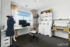 46 Principal Drive, Wyndham Vale, Vic 3024-Image