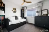 46 Principal Drive, Wyndham Vale, Vic 3024-Image