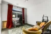 46 Principal Drive, Wyndham Vale, Vic 3024-Image
