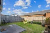 46 Principal Drive, Wyndham Vale, Vic 3024-Image