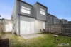 46 Principal Drive, Wyndham Vale, Vic 3024-Image