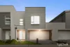 46 Principal Drive, Wyndham Vale, Vic 3024-Image