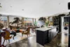 46 Principal Drive, Wyndham Vale, Vic 3024-Image