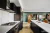 46 Principal Drive, Wyndham Vale, Vic 3024-Image