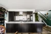 46 Principal Drive, Wyndham Vale, Vic 3024-Image