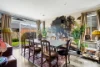 46 Principal Drive, Wyndham Vale, Vic 3024-Image