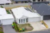 46 Pristine Loop, Baldivis, WA 6171