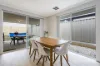 46 Pristine Loop, Baldivis, WA 6171-Image