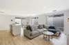 46 Pristine Loop, Baldivis, WA 6171-Image