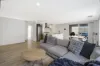 46 Pristine Loop, Baldivis, WA 6171-Image