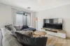 46 Pristine Loop, Baldivis, WA 6171-Image