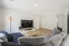 46 Pristine Loop, Baldivis, WA 6171-Image