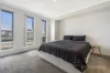 46 Pristine Loop, Baldivis, WA 6171-Image