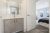 46 Pristine Loop, Baldivis, WA 6171-Image