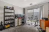 46 Pristine Loop, Baldivis, WA 6171-Image