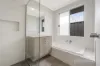 46 Pristine Loop, Baldivis, WA 6171-Image
