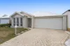 46 Pristine Loop, Baldivis, WA 6171-Image
