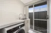 46 Pristine Loop, Baldivis, WA 6171-Image