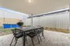 46 Pristine Loop, Baldivis, WA 6171-Image