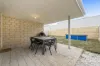 46 Pristine Loop, Baldivis, WA 6171-Image