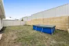 46 Pristine Loop, Baldivis, WA 6171-Image