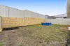46 Pristine Loop, Baldivis, WA 6171-Image