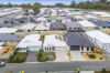 46 Pristine Loop, Baldivis, WA 6171-Image