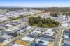 46 Pristine Loop, Baldivis, WA 6171-Image