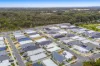 46 Pristine Loop, Baldivis, WA 6171-Image
