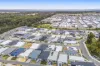 46 Pristine Loop, Baldivis, WA 6171-Image
