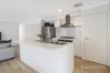 46 Pristine Loop, Baldivis, WA 6171-Image