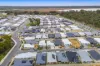 46 Pristine Loop, Baldivis, WA 6171-Image
