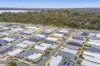 46 Pristine Loop, Baldivis, WA 6171-Image