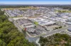 46 Pristine Loop, Baldivis, WA 6171-Image