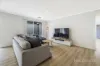 46 Pristine Loop, Baldivis, WA 6171-Image