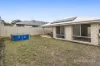 46 Pristine Loop, Baldivis, WA 6171-Image