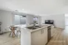 46 Pristine Loop, Baldivis, WA 6171-Image