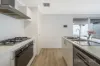 46 Pristine Loop, Baldivis, WA 6171-Image