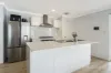 46 Pristine Loop, Baldivis, WA 6171-Image
