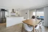 46 Pristine Loop, Baldivis, WA 6171-Image