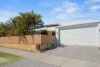 46 Pymmes Junction, Baldivis WA 6171-Image